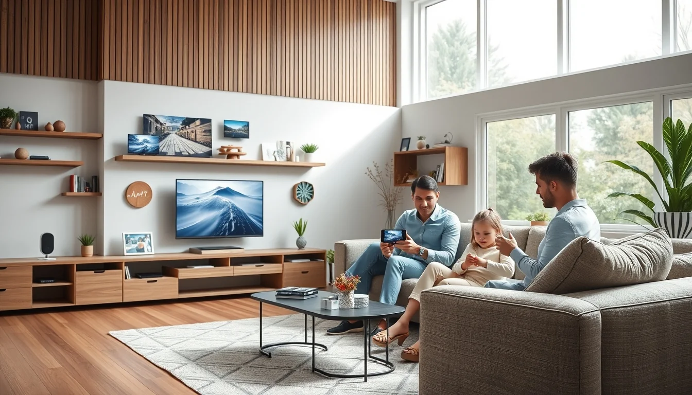 About intro main image