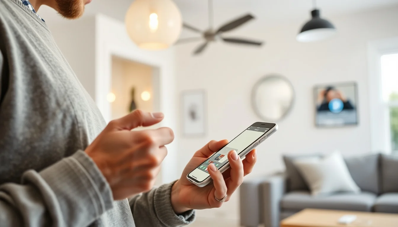 About intro secondary image