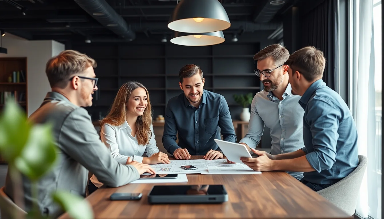 About story main image