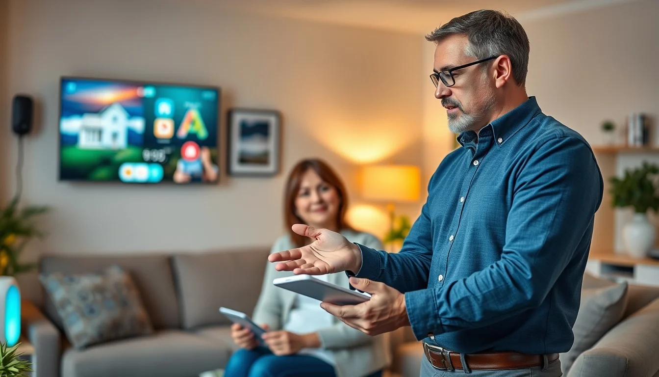 About story secondary image