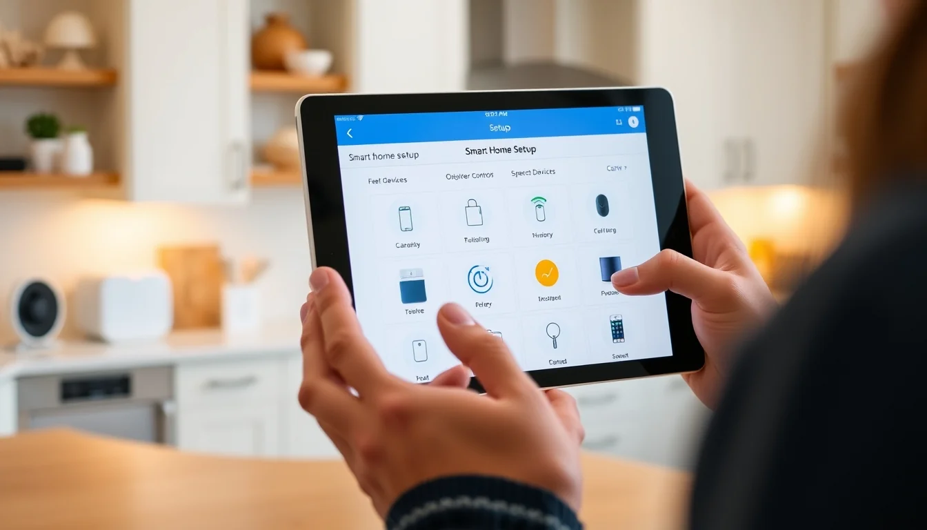 Supporting pricing visual